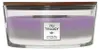 Vonná svíčka loď Trilogy Amethyst Sky 453,6 g Náhled obrázku produktu 6