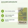 Čistič umývačky riadu, čistič práčky, 200 g koncentrát Náhľad obrázku produktu 5
