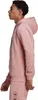 Sweatshirts Adidas Hanorac HF4903 Produktbild-Vorschau 4