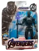 Avengers Endgame 15Cm Figures Assorti Voir les images du produit 3
