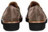 Scarpe Paul Green da donna: mocassini, ballerine, Anteprima dell’immagine prodotto 9