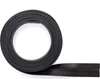 DURABLE Selbstklebende Magnetleiste DURAFIX® ROLL 5m, Produktbild-Vorschau 1