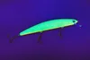 Balzer MK Zanderscheuche Wobbler 13cm(21g) Mai Tai Produktbild-Vorschau 4