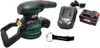 PARKSIDE® 20 V Akku-Exzenterschleifer PAEXS 20-Li / Ø 125 Produktbild-Vorschau 9