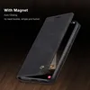 Samsung Galaxy S21 FE Hülle - CaseMe 013 Klapphülle - Produktbild-Vorschau 8