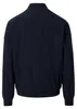 CASAMODA Outdoor-Blouson Collegekragen Zipper Regular Produktbild-Vorschau 2