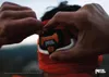 Petzl E104BA00 Iko Core Lamp Black Produktbild-Vorschau 16