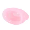 Ženy Prenosné silikónové Lip Plumper Enhancer Lip Suction Náhľad obrázku produktu 2