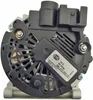 HELLA 8EL 012 430-161 Lichtmaschine Generator LiMa 90A 12V Produktbild-Vorschau 2