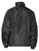 Givova - "Scudo" Jacke für Herren PP11044 (L) Produktbild-Vorschau 2