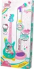 Set chitarra e microfono Hello Kitty Anteprima dell’immagine prodotto 9