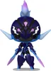 Pokémon - Ceruledge Malvalame Azugladis 1076 - Funko Pop! Produktbild-Vorschau 2