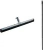 Novaliv Wasserschieber Bodenabzieher 60cm mit Stiel 130 cm Produktbild-Vorschau 1