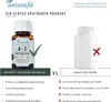 naturafit Eisen + C pflanzlich Kapseln, 30 St. Kapseln Produktbild-Vorschau 4