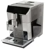 DeLonghi ECAM 656.75.MS PrimaDonna Elite caffettiera Anteprima dell’immagine prodotto 5