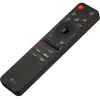 Télécommande Originale LG Magic Remote MR25GA Noire Voir les images du produit 4