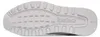 Reebok Errores de Talla 100010027 in White color size 45 Náhled obrázku produktu 14