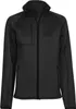 Tee Jays 9101 | WomenŽs Stretch Fleece Jacket S bis 3XL - Produktbild-Vorschau 1