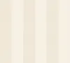 Karl Lagerfeld Wallpaper Designertapete Stripes Luxustapete Produktbild-Vorschau 6