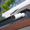 IMOU Imou Cell 3C All in One Bullet IP security camera Voir les images du produit 15