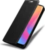 Cadorabo Case for Xiaomi RedMi 8A Protective Case in Black Náhled obrázku produktu 2