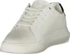 scarpe Calvin Klein ym0ym01198 Anteprima dell’immagine prodotto 3