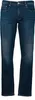 HERO by John Medoox DENVER Herren 5-Pocket-Jeans Straight Podgląd zdjęcia produktu 4