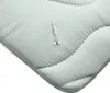 Pouzdro na notebook TomToc Terra-A27 pro notebook Macbook Náhled obrázku produktu 7