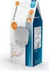 Smartwares FHE-18600 Mini Hitzemelder RM640K, Produktbild-Vorschau 7