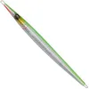 Savage Gear Salt 3D Needle Jig - Pilker, Farbe:LS Anchovy Produktbild-Vorschau 2