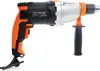 Kraft&Dele KD1688 trapano a percussione elettrico 1700W Anteprima dell’immagine prodotto 5
