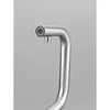 Franke 474733 Acciaio inox Anteprima dell’immagine prodotto 5
