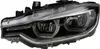 LED Scheinwerfer Li passend für BMW 3er F30 F31 05/2015- Produktbild-Vorschau 2