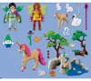 PLAYMOBIL 72067, 4 Jahr(e), Mehrfarbig, Kunststoff Produktbild-Vorschau 5