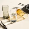 LEONARDO Vesuvio, Mehrfarbig, Glas, 4 Stück(e), Rund, 330 Produktbild-Vorschau 6