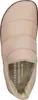 ASPORTUGUESAS Hausschuhe Hausschuhe Nylon Produktbild-Vorschau 6