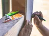 Pica Tieflochmarker DRY 4070 Spezialminen Summer Heat Produktbild-Vorschau 9