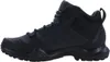 ADIDAS TERREX AX3 MID GTX Herren Sportschuhe IF4876 - Produktbild-Vorschau 2