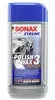SONAX Xtreme Polish & Wax 3 Hybrid Kfz Langzeit Effekt Produktbild-Vorschau 6