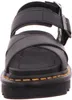 Dr. Martens Voss II Ziggy Sole Hydro Smooth Touch Damen Produktbild-Vorschau 22