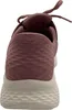 Chaussures Skechers Slip-ins Skech-lite Pro Natural Beauty Voir les images du produit 15