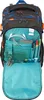 neoxx sac d'école pour ordinateur portable Active Pro Voir les images du produit 10
