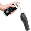 Ultron - 4-in-1 Koelingsspray Clipper Blades - 400 ml Productafbeelding-voorbeeld 2