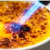 Flambierbrenner – Küchenbrenner mit Dauerflamme & Produktbild-Vorschau 3