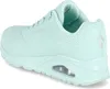 Skechers Uno Stand On Air 73690/SFM Grün-37 Produktbild-Vorschau 17