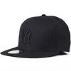 New Era 59Fifty Fitted Cap - New York Yankees schwarz 6 7/8 Náhľad obrázku produktu 3