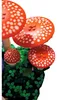 LEGO Botanicals Boschampignons - Kunstplantenset voor Productafbeelding-voorbeeld 17