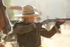 Westworld: Staffel 1 Náhled obrázku produktu 4