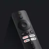 Xiaomi TV Stick 4K (2. Generation), Multimedia‑Player, Produktbild-Vorschau 13