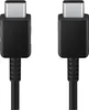 Samsung EP-DX310JBEGWW, 1,8 m, USB C, USB C, USB 2.0, Produktbild-Vorschau 3